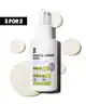 By BEAUTY BAY - Brighten + Hydrate Serum