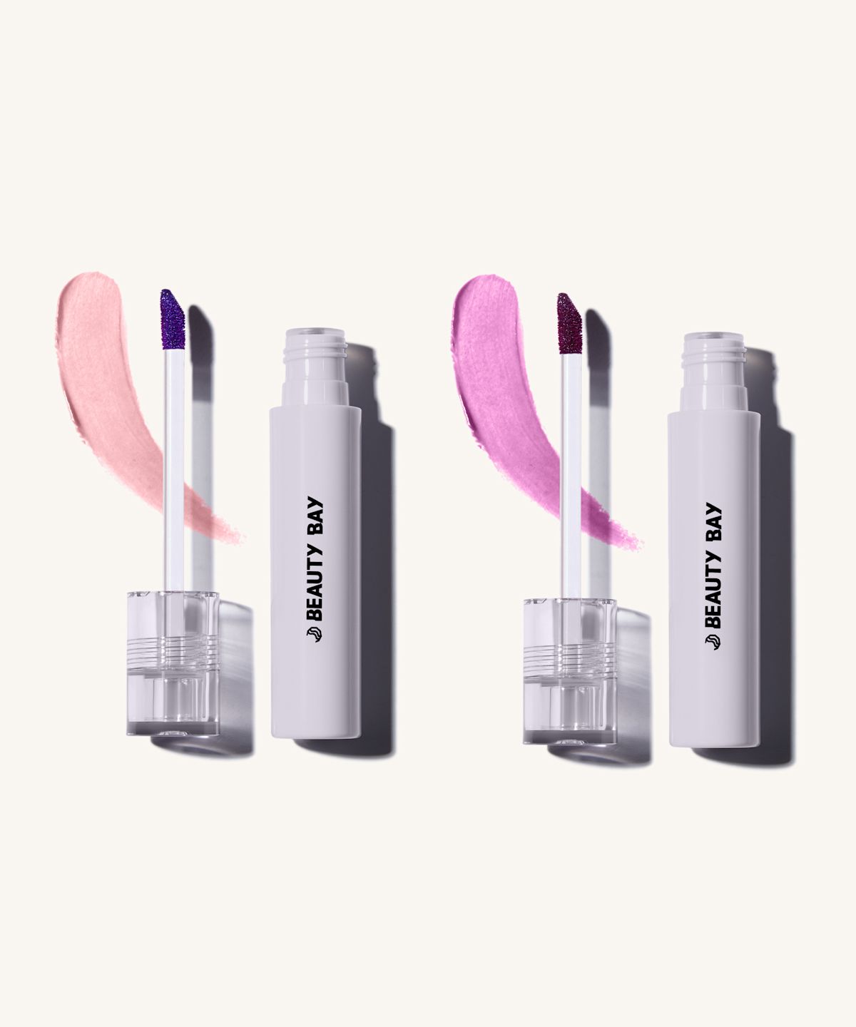 By BEAUTY BAY Lip Stain Duo
