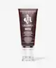 Danessa Myricks Beauty - Colorfix Mattes 24-Hour Cream Colour