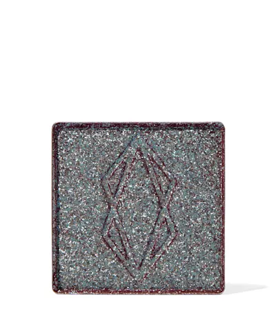 Lethal Cosmetics - MAGNETIC™ Pressed Multichrome Shadow