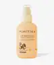 Mimitika - SPF 50 Sunscreen Body Lotion