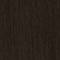 LULL0041F