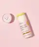 Delhicious Body - Migh-Tea Moisture Body Balm 