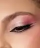By BEAUTY BAY - Bright 42 Colour Palette