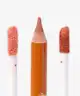Makeup Revolution - Shrek Gingy Lip Kit
