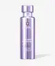 Centellian24 - 360 Shot PDRN Active Serum 50ml