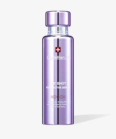 Centellian24 - 360 Shot PDRN Active Serum 50ml