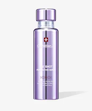 Centellian24 360 Shot PDRN Active Serum 50ml