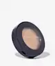 Kevyn Aucoin - Opulent Powder