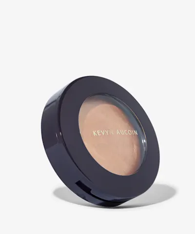 Kevyn Aucoin - Opulent Powder