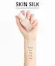 Makeup Revolution - Skin Silk Serum Foundation
