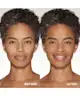 Estée Lauder - Futurist SkinTint Serum Foundation SPF 20