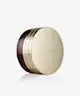 Estée Lauder - Advanced Night Repair Cleansing Balm with Lipid-Rich Oil Infusion