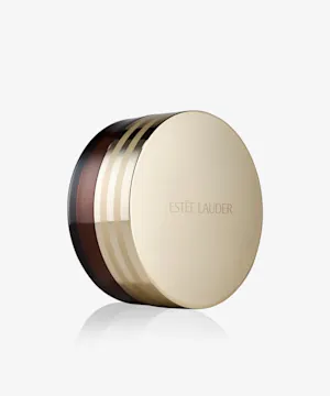 Estée Lauder Advanced Night Repair Cleansing Balm with Lipid-Rich Oil Infusion