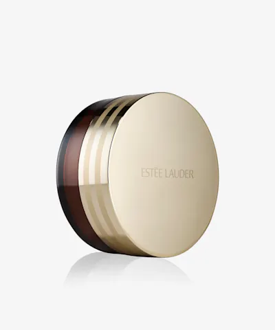 Estée Lauder - Advanced Night Repair Cleansing Balm with Lipid-Rich Oil Infusion