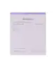Biodance - Rejuvenating Caviar PDRN Real Deep Mask