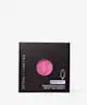 Lethal Cosmetics - MAGNETIC™ Pressed Multichrome Shadow