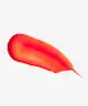 Made By Mitchell - Beam Lip Gloss
