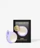 Lelo - Sila™ Sonic Clitoral Massager