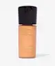 MAC Cosmetics - Studio Radiance Serum Powered Foundation