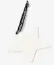 NEOM - Catch A Shooting Star Ceramic Natural Diffuser