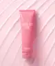 Jeffree Star Cosmetics - Strawberry Water Clarifying Cleanser