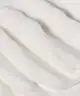 Dermalogica - Active Moist