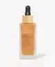 Estée Lauder - Futurist SkinTint Serum Foundation SPF 20