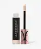 Anastasia Beverly Hills - Magic Touch Concealer