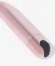 Ann Summers - Rechargeable Power Bullet Vibrator