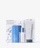 Dermalogica - Hydration On-The-Go