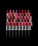 MAC Cosmetics - Macximal Silky Matte Lipstick Mini M·A·C