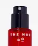 The Nue Co - Mind Energy 10 ml