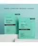 BEAUTYPRO - Retinol Sheet Mask Duo