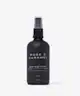 Rose & Caramel - Skinstant Instant Tanning Spritz