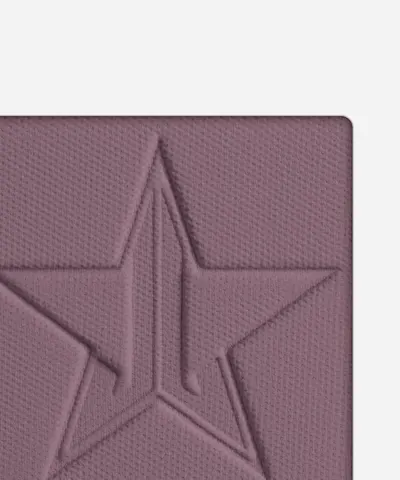 Jeffree Star Cosmetics - Artistry Singles
