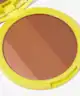 Trixie Cosmetics - Flower Power Bronzer