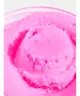 Mallows Beauty - I'm a Mallows Girl Body Scrub